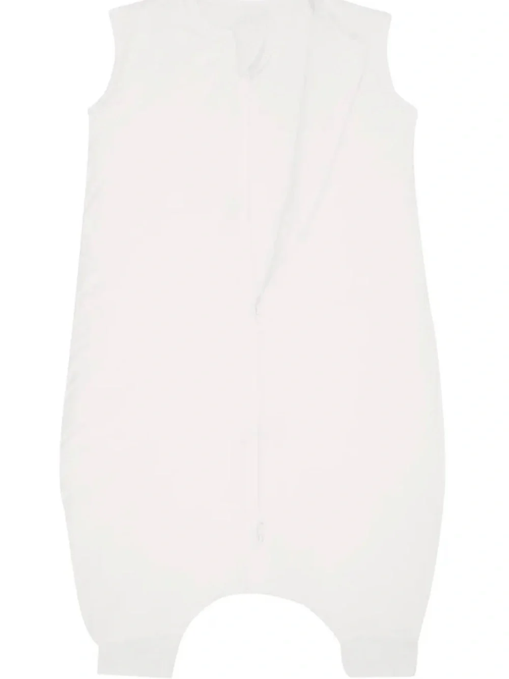 Kyte Baby Sleep Bag Walker in Cloud 1.0 tog